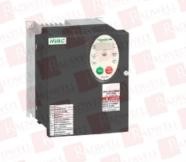 SCHNEIDER ELECTRIC ATV212HU40M3X / ATV212HU40M3X (NEW IN BOX)