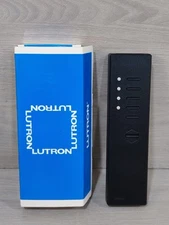 Lutron GRX-8IT-BL Remote Control 4.5V