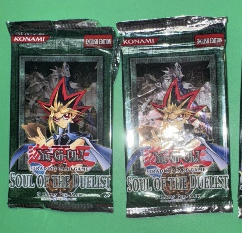 yugioh legendary decks 2 ebay Yugioh Legendary Decks 2 LDK2 Promo LDK2-ens04 Dark Burning Attack  💎Sealed💎