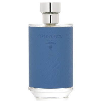 Prada - L'Homme L'Eau Eau De Toilette Spray 100ml/3.4oz