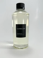 California Love  500ml Diffuser Oil Inspired By Delano Beach    ARaroma