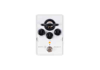 Blackstar Dept. 10 Boost Valve Boost Pedal