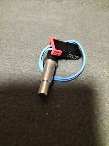 Ersatzteil Waschmaschine Samsung  WF72F5E5P4F- Thermeraturfühler Heizselement