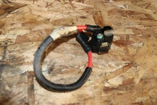 2016 Yamaha WaveRunner V1 Vx1050e Starter Relay Starting Motor Switch Solenoid