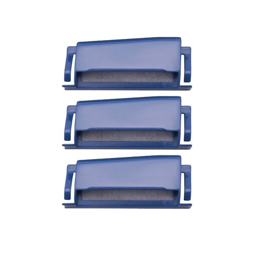 für -3 CPAP Mehrwegfilter und 6 Einwegfilter UK - Bild 6 von 8