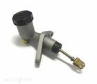 <!--F#f_0-->PROTEX CLUTCH MASTER CYLINDER FOR HOLDEN COMMODORE VL RB30E RB30ET RB20 304<!--F/-->