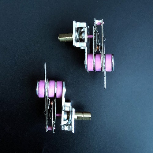 Temperature Switch AC250V 16A KDT-200 Adjustable Bimetallic Heating Thermostat - Picture 7 of 7