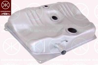 Neu Benzin / Diesel Kraftstoff Tank - FüR Toyota Corolla (_E9_) 87-93 -