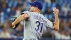 Max Scherzer Cards - Base Cards, Inserts etc. - You Pick - Rangers