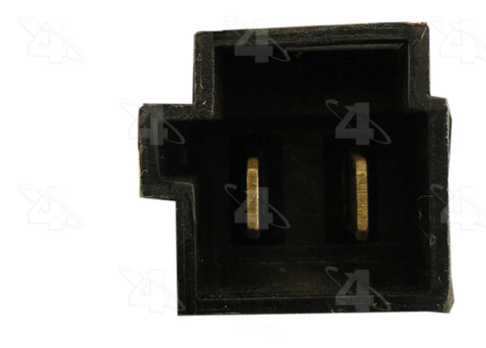 Motor de ventana nuevo ACI/Maxair 86983 Foto 3 de 3