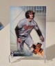 2021 Bowman Sterling Heston Kjerstad BSP-34 Baltimore Orioles