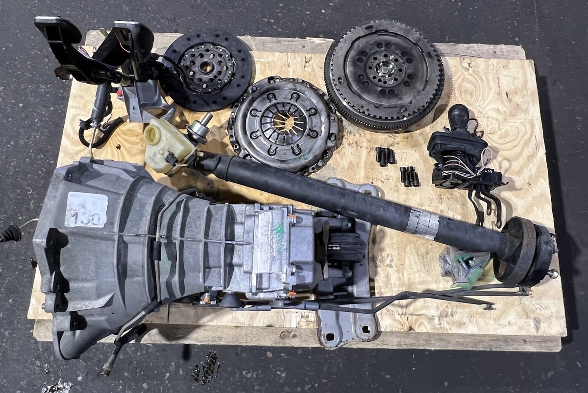 Mercedes W124 Transmission Problems And Solutions - Infoupdate.org