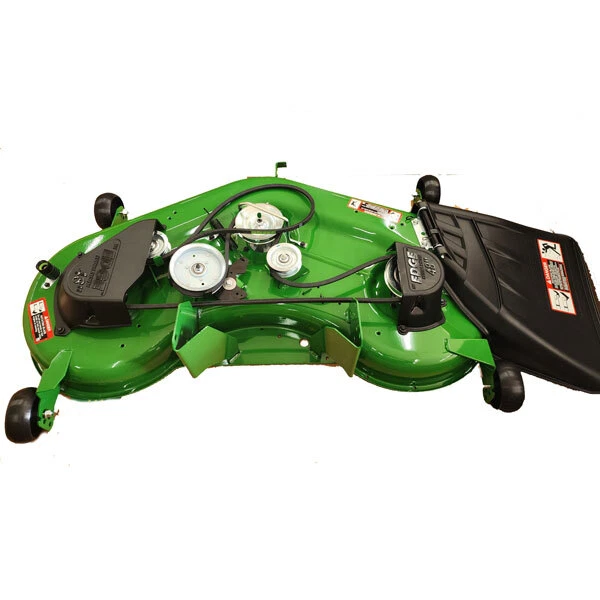john-deere-complete-42-inch-mower-deck-buc11055-in-stock-57-off