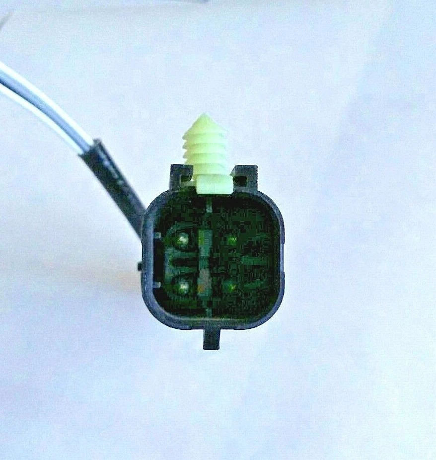OEM Oxygen Sensor 213-622-SG25 for Dodge Eagle Plymouth D100 D150 D250 88-96 - Image 4 of 4