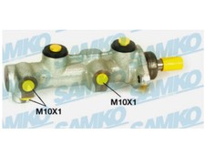 Thermostat Alfa Romeo ALFA 75