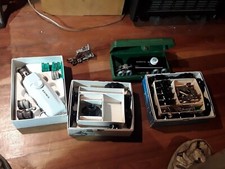 Sewing Items Lot