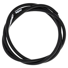 NICHE Rear Hand Brake Cable for Yamaha Grizzly 350 YFM350FG 5TE-26341-00-00