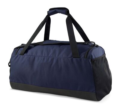 Challenger Duffel Sporttasche Puma Herren PUMA Unisex Sporttasche