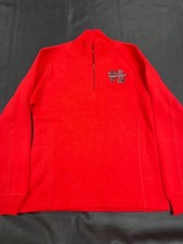 Hells Angels Hartford Women's Support Fleece