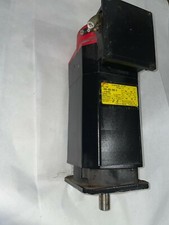 FANUC SPINDLE MOTOR A06B-0853-B300 TESTED