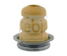 Original FEBI BILSTEIN Anschlagpuffer Federung 26563 für VW