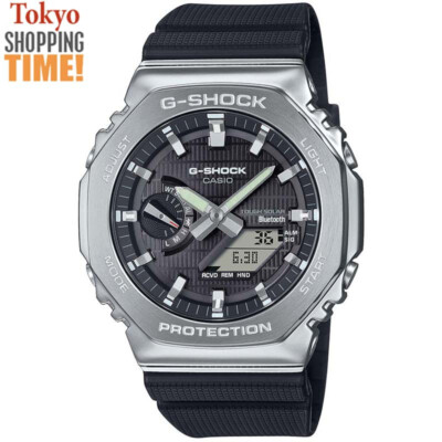 G-SHOCK GBM-2100-1AJF Bluetooth ソーラー s-l400.jpg