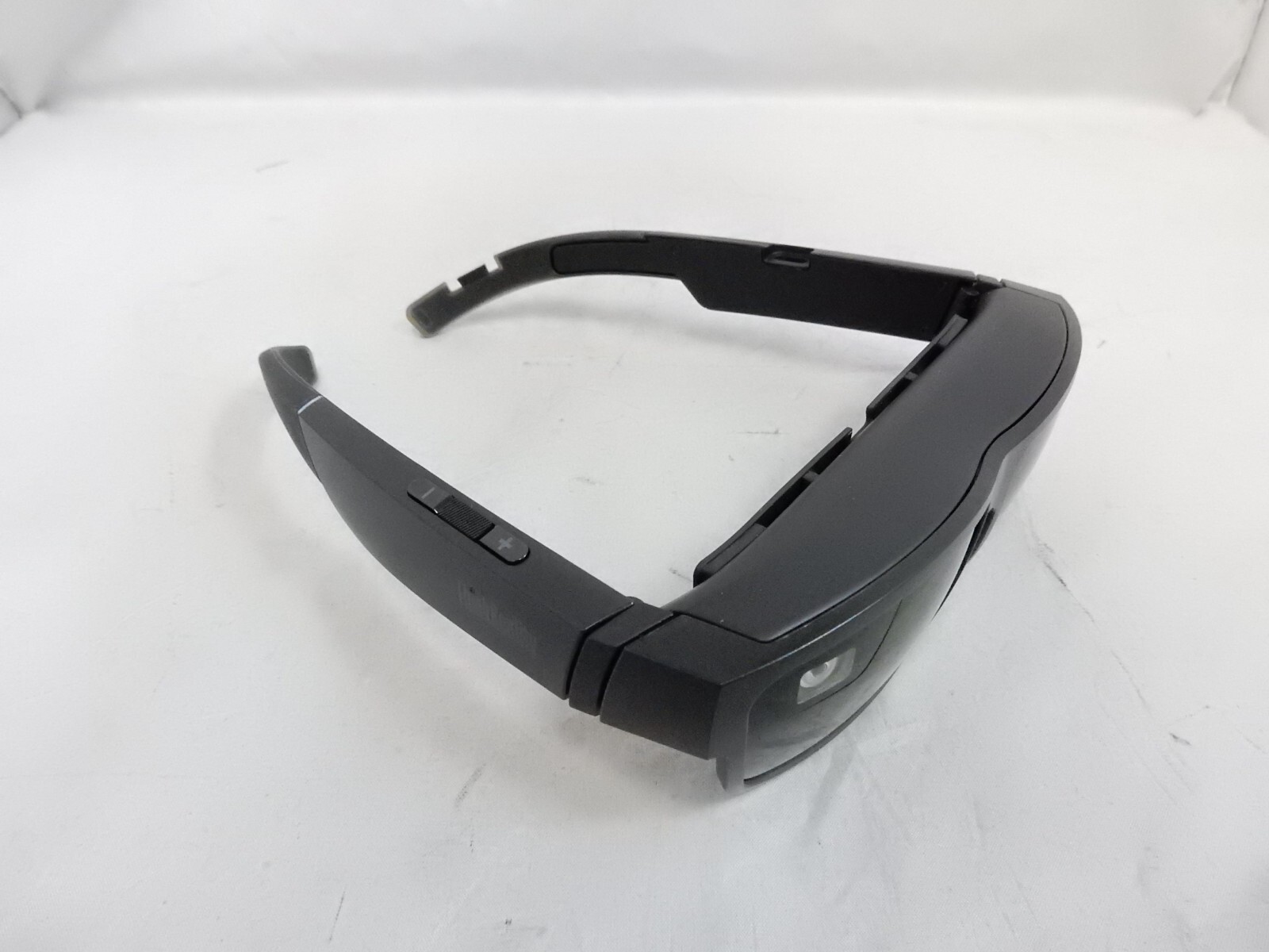 Lenovo ThinkReality A3 Smart Glasses 20V7Z9AKXX 195713815031 eBay