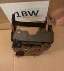 Bild 8 von 9