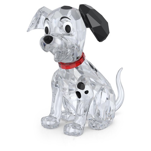 Swarovski Disney Classics 101 Dalmatians - Lucky 5692966