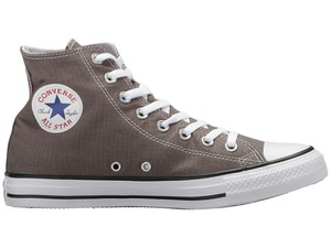 all star classic cano alto