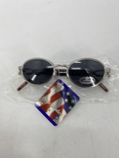 SunShades USA Unisex Kids Sunglasses UV Protection Silver  Tortoise Frame 69 