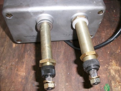 SWF Kompakt-Wischermotor (402596) online kaufen | eBay 