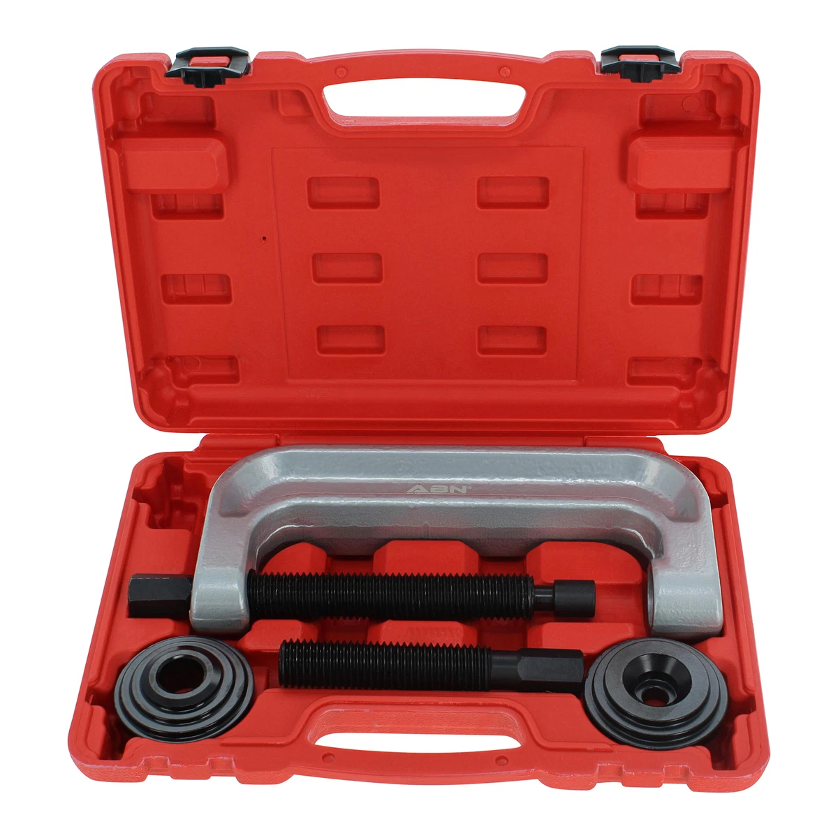 Ball joint separator kit deals