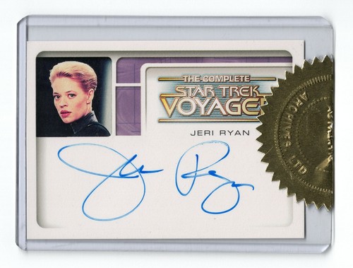 Star Trek Voyager 3 [German] by Golden, Christie [Paperback