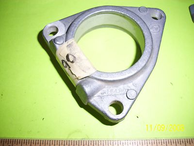  Vintage OMC I/O Evinrude Johnson retainer cap 316490 New old-stock