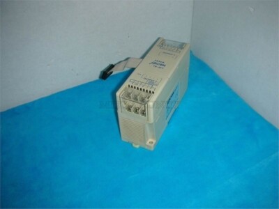 Used Tested 1Pc Fatek Facon FB-8EY xm