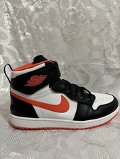 Jordan 1 Retro Zip High Black for Sale | Authenticity Guaranteed