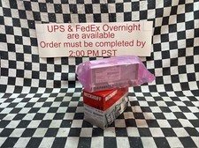 BECKHOFF BK5200, DeviceNet Bus Coupler, SHIPSAMEDAY 1631AP