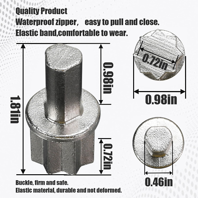 Capoculla Medaglione Per Culla Bambino - Placchetta Argento Madonna Con Bimbo | Colore Azzurro A Pois