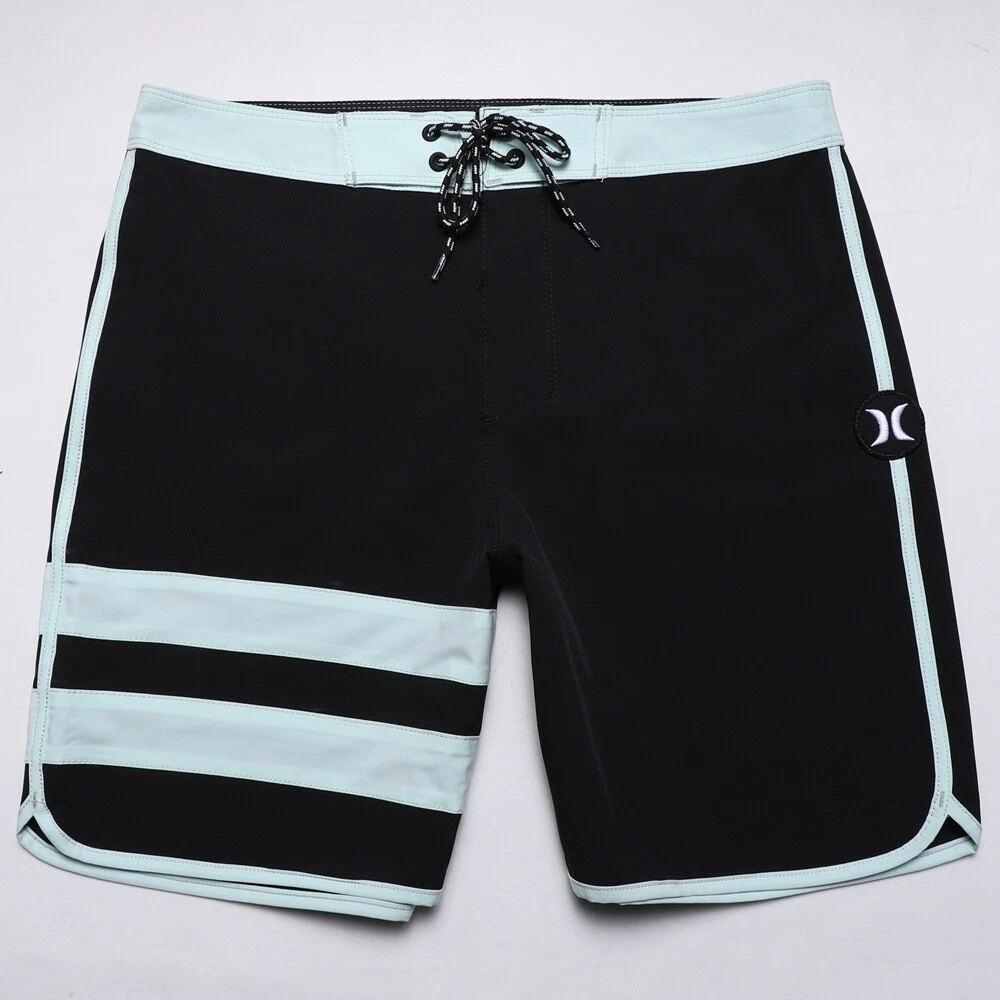 pelagic board shorts