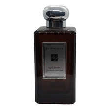 Jo Malone cologne Intense 3.4 oz 100ml Choose Your Scent Perfume Men Women Spray