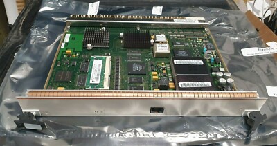 ALCATEL LUCENT 3AL78848BA 3AL78848BAAM 01 (R3S9.7B1)