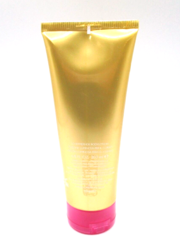 Mariah Carey Forever Luminous Body Lotion ~ 6.8 oz / 200 ml ~ - Picture 2 of 2