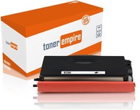 Toner Kompatibel Zu Brother TN-3280 FüR HL-5370 Dwt Schwarz