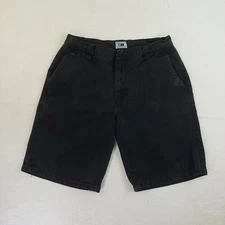 Vintage Fourstar Shorts chino size 38 skate faded worn