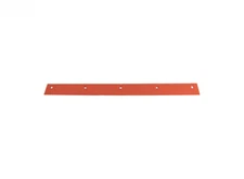 5566 Rotary Snowblower Scraper Bar compatible with Ariens 01006400 01006459