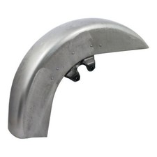 Touring Front Fender, Schutzblech ohne Bohrun...