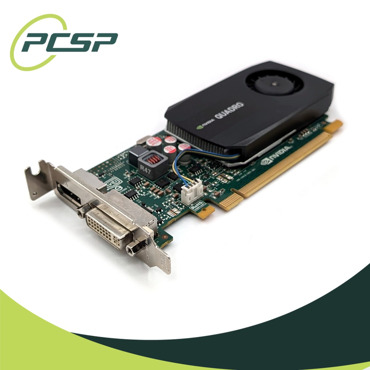 Nvidia 8600m 8600m Gt Driver Nvidia Graphics Driver 8600 Gt