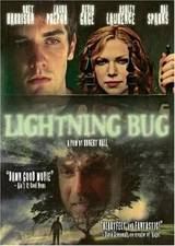 Lightning Bug (DVD 2005) Bret Harrison You Can CHOOSE WITH OR WITHOUT THE CASE