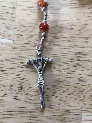 Christliche Kette